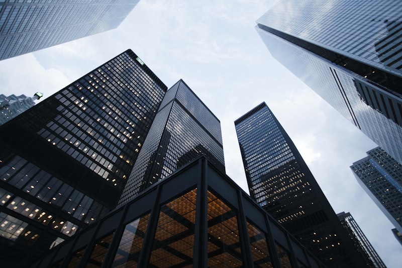 Municipal bond ladder portfolio snapshot