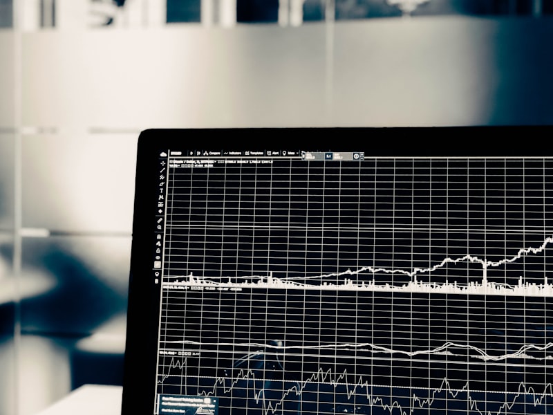 Technology concentration fund snapshot